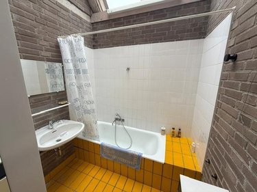 Maison a vendre Menthon-Saint-Bernard 74290 Haute-Savoie 277 m2 11 pièces 2823560 euros
