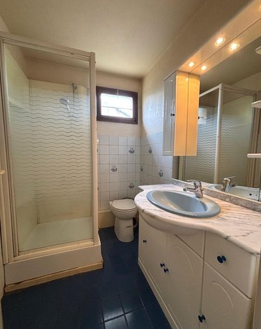 Maison a vendre Saint-Étienne-du-Rouvray 76800 Seine-Maritime 78 m2 5 pièces 159000 euros