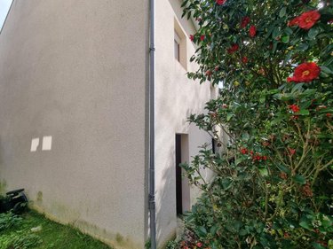 Maison a vendre Quimper 29000 Finistère 78 m2 4 pièces 159000 euros