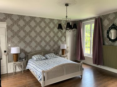 Maison a vendre Hames-Boucres 62340 Pas-de-Calais 400 m2 12 pièces 799000 euros