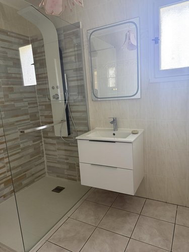 Maison a vendre Arradon 56610 Morbihan 137 m2 5 pièces 780900 euros