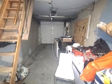 Maison a vendre Angers 49000 Maine-et-Loire 132 m2 6 pièces 340000 euros