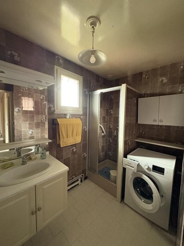 Maison a vendre Hermaville 62690 Pas-de-Calais 104 m2 5 pièces 241640 euros