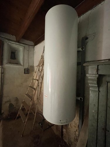 Maison a vendre Plouézec 22470 Côtes-d'Armor 129 m2 4 pièces 148500 euros