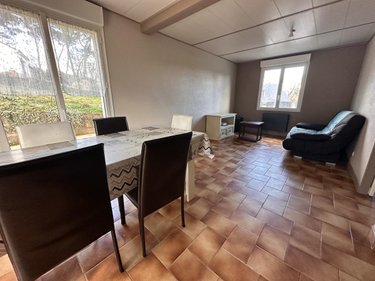 Maison a vendre Saint-Nolff 56250 Morbihan 88 m2 5 pièces 239640 euros