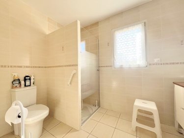 Maison a vendre La Forêt-Fouesnant 29940 Finistère 155 m2 6 pièces 647900 euros