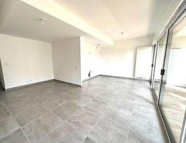 Appartement a vendre Saumur 49400 Maine-et-Loire 73 m2 3 pièces 295000 euros