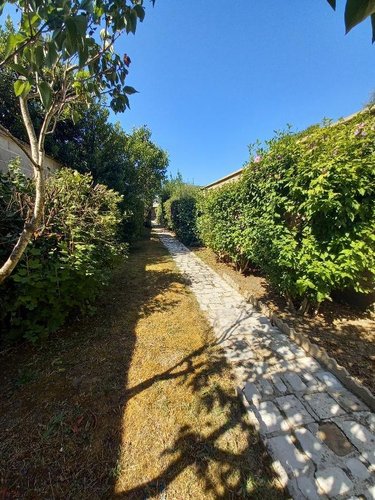 Maison a vendre Fismes 51170 Marne 129 m2 5 pièces 199120 euros