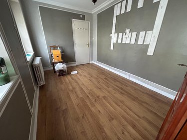 Maison a vendre Yffiniac 22120 Côtes-d'Armor 115 m2 7 pièces 164300 euros