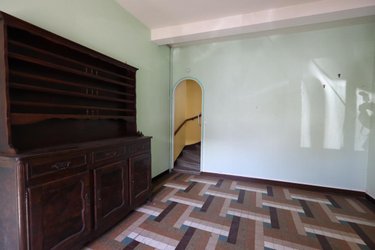 Maison a vendre Cambrai 59400 Nord 109 m2 6 pièces 90000 euros