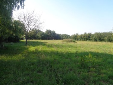 Maison a vendre Gonnehem 62920 Pas-de-Calais 115 m2 5 pièces 353500 euros