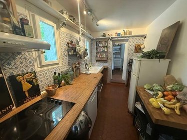 Maison a vendre L'Hôtellerie 14100 Calvados 162 m2 6 pièces 188200 euros