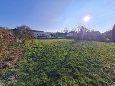 Maison a vendre Savigny-sur-Braye 41360 Loir-et-Cher 130 m2 6 pièces 207800 euros