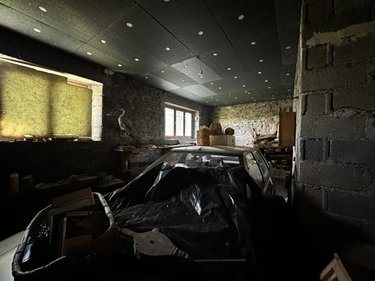 Maison a vendre Saint-Flour 15100 Cantal 167 m2  201400 euros