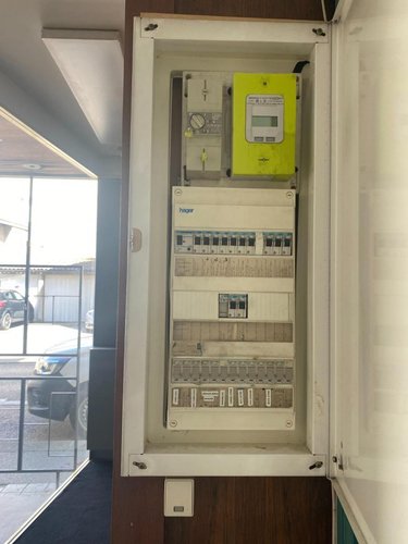 Fonds et murs commerciaux a vendre Nantua 01130 Ain 65 m2  51500 euros