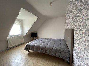 Maison a vendre Ploemeur 56270 Morbihan 133 m2 5 pièces 503900 euros