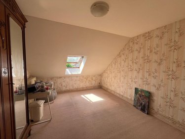 Maison a vendre Châlette-sur-Loing 45120 Loiret 128 m2 5 pièces 189200 euros