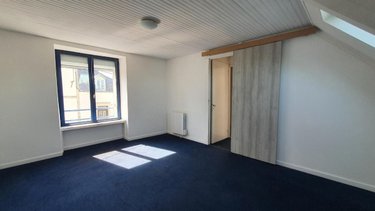 Maison a vendre Gourin 56110 Morbihan 71 m2 4 pièces 69060 euros