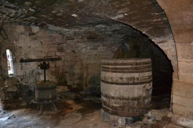 Maison a vendre Payzac 07230 Ardèche 81 m2 4 pièces 60000 euros