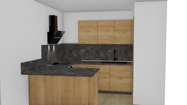 Location appartement Angers 49000 Maine-et-Loire 82 m2 4 pièces 1250 euros