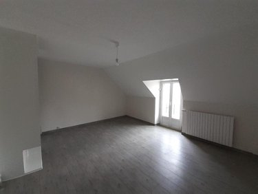Location maison Laval 53000 Mayenne 55 m2 2 pièces 590 euros