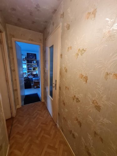 Maison a vendre Moréac 56500 Morbihan 107 m2 6 pièces 146240 euros