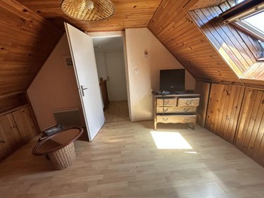 Maison a vendre Bangor 56360 Morbihan 61 m2 4 pièces 393300 euros