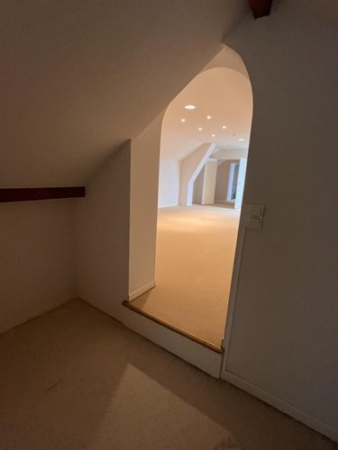Maison a vendre Crissey 39100 Jura 212 m2  440000 euros