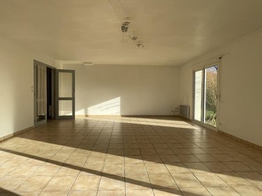 Maison a vendre Concarneau 29900 Finistère 125 m2 6 pièces 484530 euros