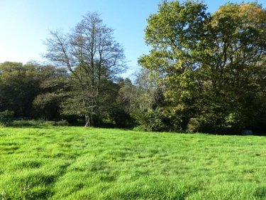 Maison a vendre Lignol 56160 Morbihan 90 m2 4 pièces 168450 euros