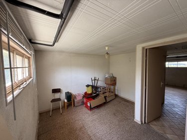 Maison a vendre Corbie 80800 Somme 82 m2 4 pièces 218000 euros