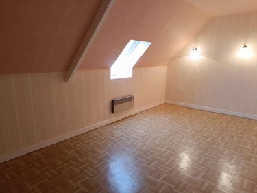 Maison a vendre Guarbecque 62330 Pas-de-Calais 153 m2  345000 euros