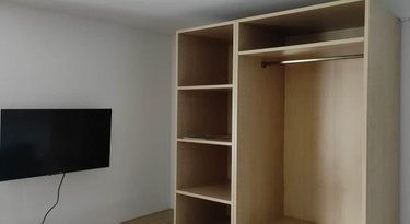 Location appartement Villeneuve-d'Ascq 59491 Nord 21 m2  600 euros