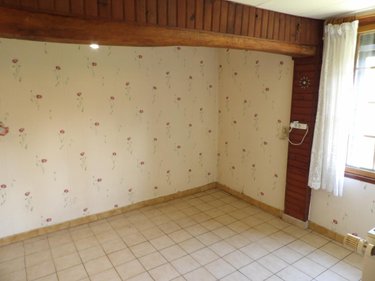 Maison a vendre Mazingarbe 62670 Pas-de-Calais 68 m2 4 pièces 105500 euros