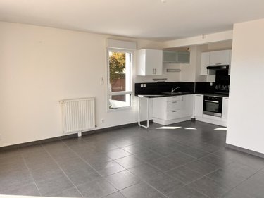 Appartement a vendre Sarzeau 56370 Morbihan 64 m2 3 pièces 312000 euros