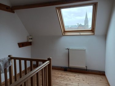 Location maison Ablain-Saint-Nazaire 62153 Pas-de-Calais 140 m2  980 euros