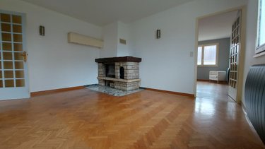 Maison a vendre Roche-lez-Beaupré 25220 Doubs 109 m2 4 pièces 185000 euros