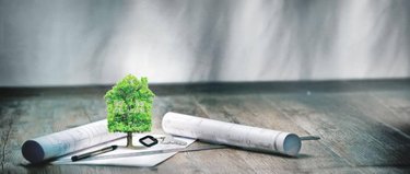 Terrain a batir a vendre Nostang 56690 Morbihan 364 m2  84320 euros