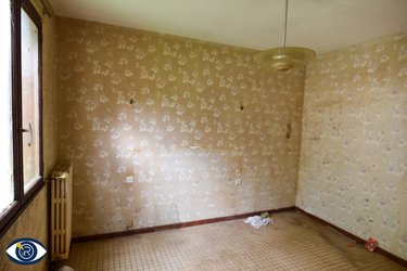 Maison a vendre Livet 53150 Mayenne 74 m2 4 pièces 69000 euros