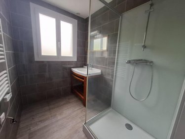 Maison a vendre La Glacerie 50470 Manche 86 m2 4 pièces 262000 euros