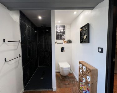 Maison a vendre Beaumont-en-Auge 14950 Calvados 30 m2  185000 euros