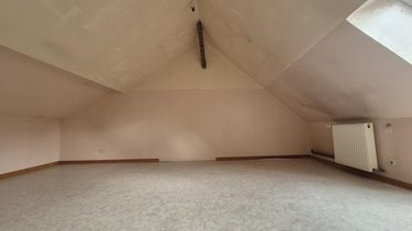 Maison a vendre Loiré 49440 Maine-et-Loire 95 m2 6 pièces 70700 euros