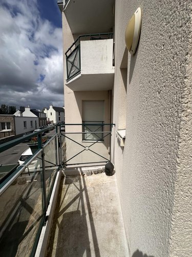Appartement a vendre Vannes 56000 Morbihan 88 m2 5 pièces 383840 euros