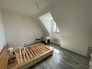 Maison a vendre Plougastel-Daoulas 29470 Finistère 106 m2 7 pièces 291200 euros