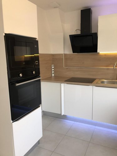 Location maison Le Mans 72000 Sarthe 85 m2 4 pièces 1150 euros