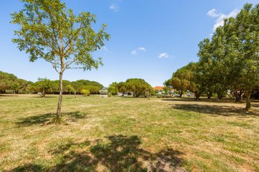 Maison a vendre Saint-Pierre-d'Oléron 17310 Charente-Maritime 195 m2 8 pièces 687000 euros