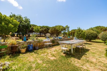 Maison a vendre Saint-Pierre-d'Oléron 17310 Charente-Maritime 195 m2 8 pièces 687000 euros