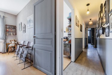 Maison a vendre Saint-Pierre-d'Oléron 17310 Charente-Maritime 195 m2 8 pièces 687000 euros