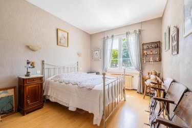 Maison a vendre Saint-Pierre-d'Oléron 17310 Charente-Maritime 195 m2 8 pièces 687000 euros