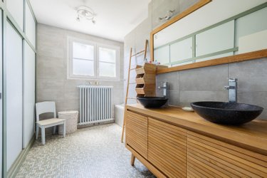 Maison a vendre Saint-Pierre-d'Oléron 17310 Charente-Maritime 195 m2 8 pièces 687000 euros